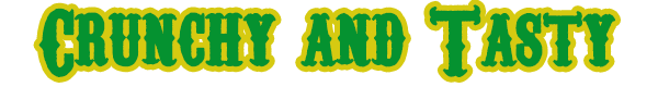Ambros Ilocos Cornik