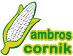 Ambros Ilocos Cornik